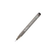 Artline Drawing 0.03 mm Siyah Teknik Çizim Kalemi