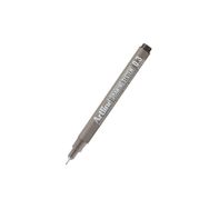Artline Drawing 0.3 mm Siyah Teknik Çizim Kalemi