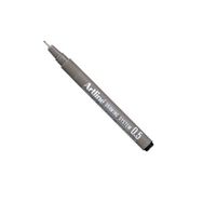 Artline Drawing Siyah 0.5 mm Teknik Çizim Kalemi