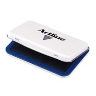 Artline EHJ-2 Pad No:0 Mavi Istampa