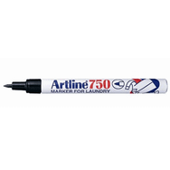 Artline EK-750 Markör Kalem