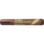 Artline EK-95 Birch Brown Markör Kalem
