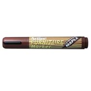 Artline EK-95 Walnut Markör Kalem