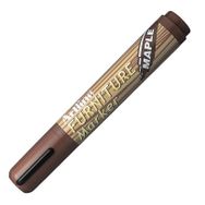 Artline EK-95/12 Maple Akçaağaç Ahşap Markör Kalem