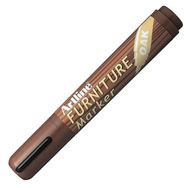 Artline EK-95/12 Oak Meşe Ahşap Markör Kalem