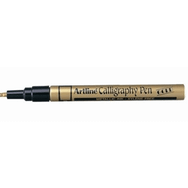 Artline EK-993XF Metalik Markör Kalem