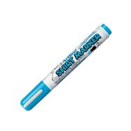 Artline Ekt-2 Mavi T-Shirt Kalemi