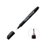 Artline EPF-241 1 mm Siyah Supreme Kaligrafi Kalemi