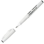 Artline EPF-242AB 2.0 Supreme Calligraphy Pen Siyah Arabik Kalem