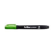Artline Epf-790 Yeşil Supreme Metalik Markör Kalem