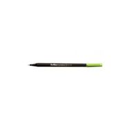 Artline EPFS-200 Supreme 0.4 mm Green Fine Keçe Uçlu Kalem