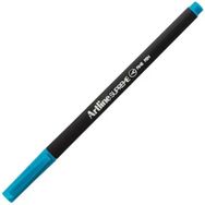 Artline EPFS-200 Supreme 0.4 mm Kalem Sky Blue Fine Keçe Uçlu Kalem