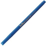 Artline EPFS-210 Supreme 0.6 mm Blue Keçe Uçlu Kalem