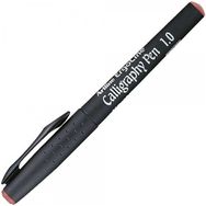 Artline Ergoline 1.0 mm Sepya Kaligrafi Kalemi