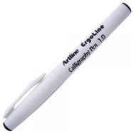 Artline Ergoline Arabic 1.0 mm Siyah Kaligrafi Kalemi