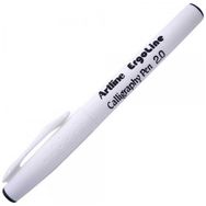 Artline Ergoline Arabic 2.0 mm Siyah Kaligrafi Kalemi