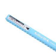 Artline Etx-200 0.5 Açık MaviStix Drawing Pen Keçe Uçlu Çizim Kalemi