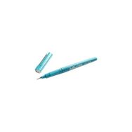 Artline Fineliner 0.4 mm Gökyüzü Mavi İnce Uçlu Keçeli Kalem