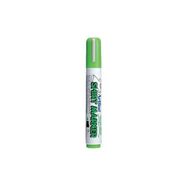 Artline Fıstık Yeşili T-Shirt Marker