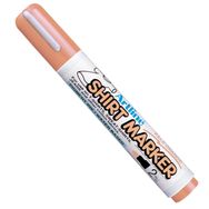 Artline Fluoro Orange T-Shirt Marker