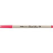 Artline Fosforlu Pembe Supreme Brush Uçlu Kalem