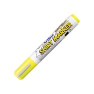 Artline Fosforlu Sarı Shirt Marker