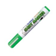 Artline Fosforlu Yeşil Shirt Marker