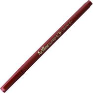 Artline Kahverengi 0.6 mm Supreme Colouring Keçe Uçlu Kalem