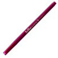 Artline Koyu Kırmızı 0.6 mm Supreme Colouring Keçe Uçlu Kalem