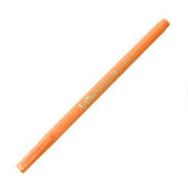 Artline Koyu Turuncu 0.6 mm Supreme Colouring Keçe Uçlu Kalem