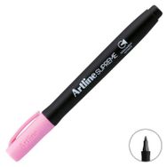 Artline LV-A-EPF-700 Supreme 1.0 mm Açık Pembe Permament Markör