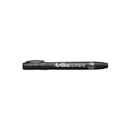 Artline LV-A-EPF-700 Supreme 1.0 mm Siyah Permament Markör