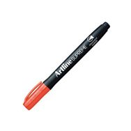 Artline LV-A-EPF-700 Supreme 1.0 mm Turuncu Permament Markör