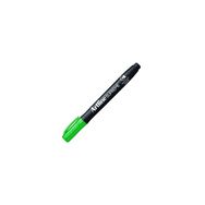 Artline LV-A-EPF-700 Supreme 1.0 mm Yeşil Permament Markör