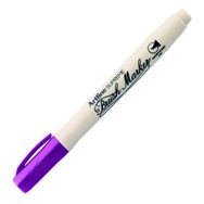 Artline Magenta Supreme Brush Uçlu Kalem