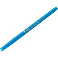 Artline Mavi 0.6 mm Supreme Colouring Keçe Uçlu Kalem