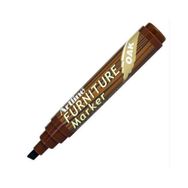 Artline Oak Meşe Ahşap Rötüş Kalemi