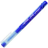 Artline Pastel Calligraphy Mor 3.0 mm Kaligrafi Kalemi