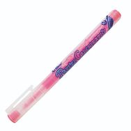 Artline Pastel Calligraphy Pembe 3.0 mm Kaligrafi Kalemi