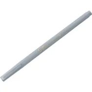 Artline Pastel Gri 0.6 mm Supreme Colouring Keçe Uçlu Kalem
