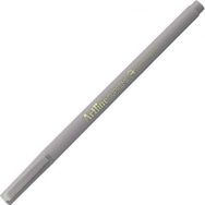 Artline Pastel Kahve 0.6 mm Supreme Colouring Keçe Uçlu Kalem