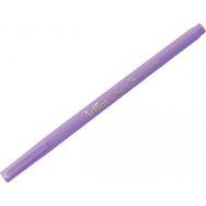Artline Pastel Mor 0.6 mm Supreme Colouring Keçe Uçlu Kalem