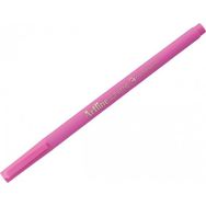 Artline Pembe 0.6 mm Supreme Colouring Keçe Uçlu Kalem Kalem