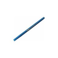 Artline Royal Mavi 0.6 mm Supreme Colouring Keçe Uçlu Kalem Kalem