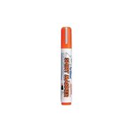 Artline Shirt Marker 2 mm Turuncu Tişört Kalemi