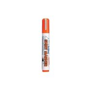 Artline Shirt Marker 2 mm Turuncu Tişört Kalemi