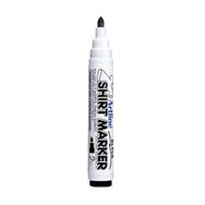 Artline Siyah Shirt Marker
