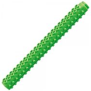 Artline Stix Colouring 1.2 mm Fıstık Yeşili Marker Keçe Uçlu Boya Kalemi