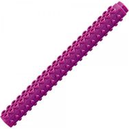 Artline Stix Colouring 1.2 mm Magenta Marker Keçe Uçlu Boya Kalemi