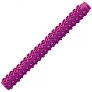 Artline Stix Drawing Pen 0.5 mm Magenta Keçe Uçlu Yazı Kalemi